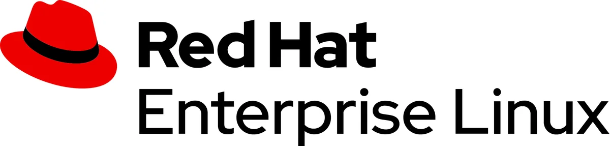 Red Hat Red Hat RH02566 software application license — product photo