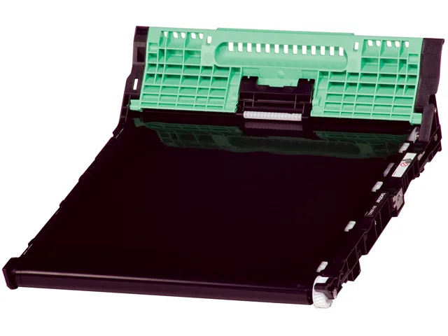 Brother Brother BU320CL Transfer Belt Unit 50000 Pages — product photo