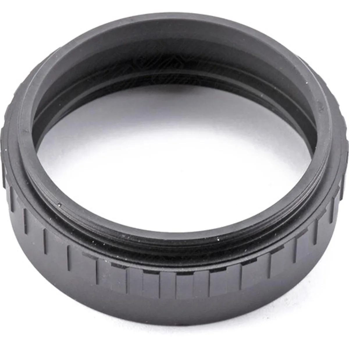 Baader Planetarium Baader Planetarium M68 Extension Tube 20mm — product photo