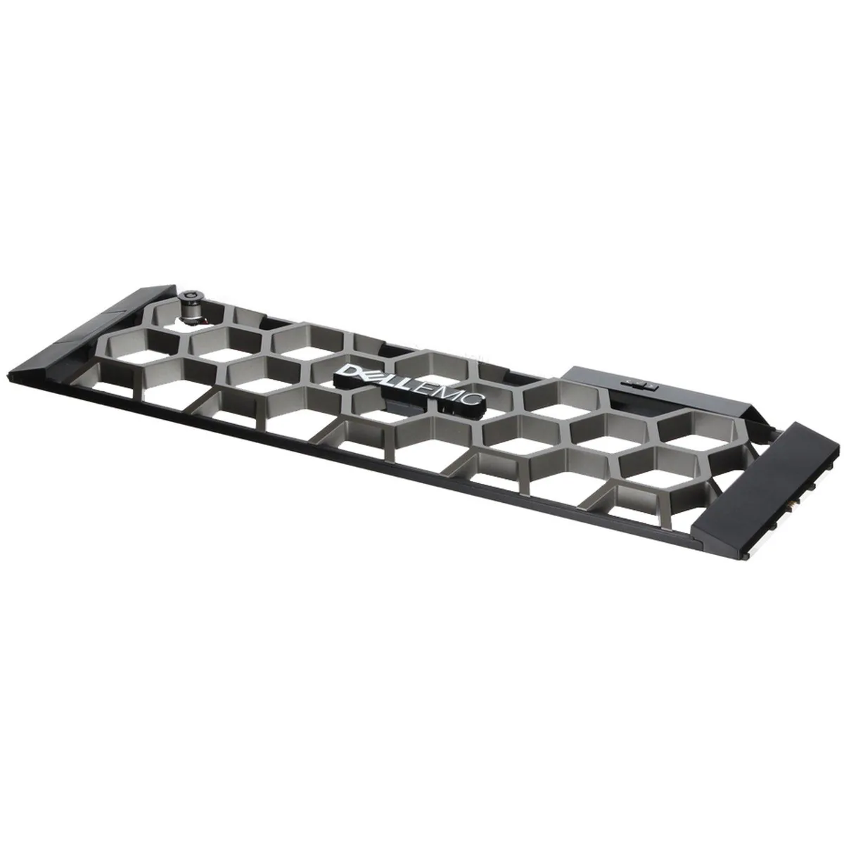 DELL DELL PowerEdge R940 3U LCD Bezel V8F04 — product photo