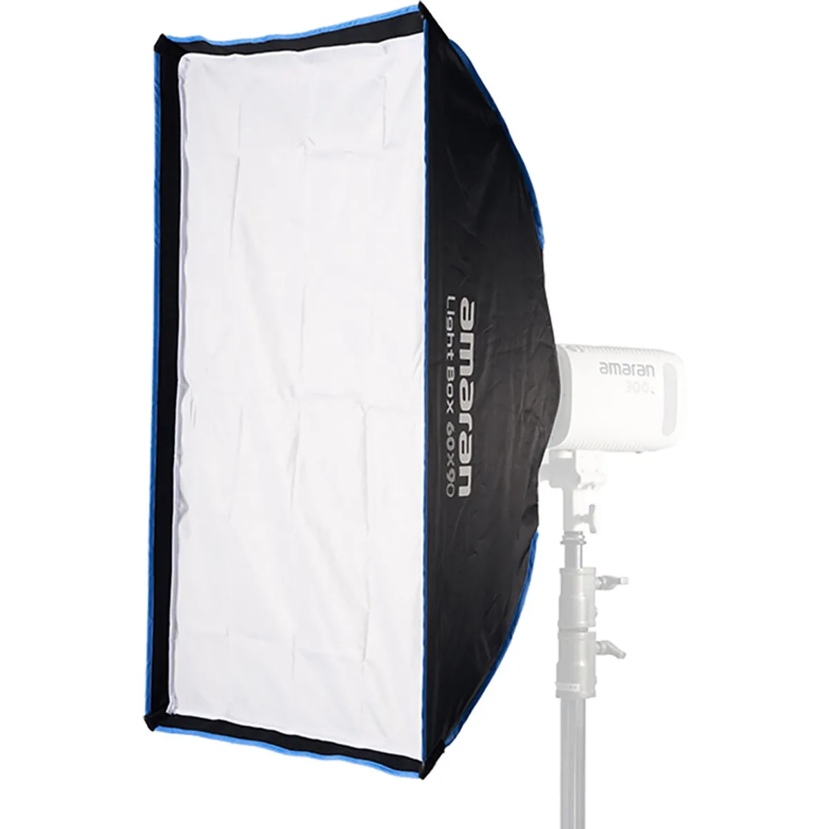 Aperture Aperture 24x36" Rectangular Softbox Bowens Mount — product photo