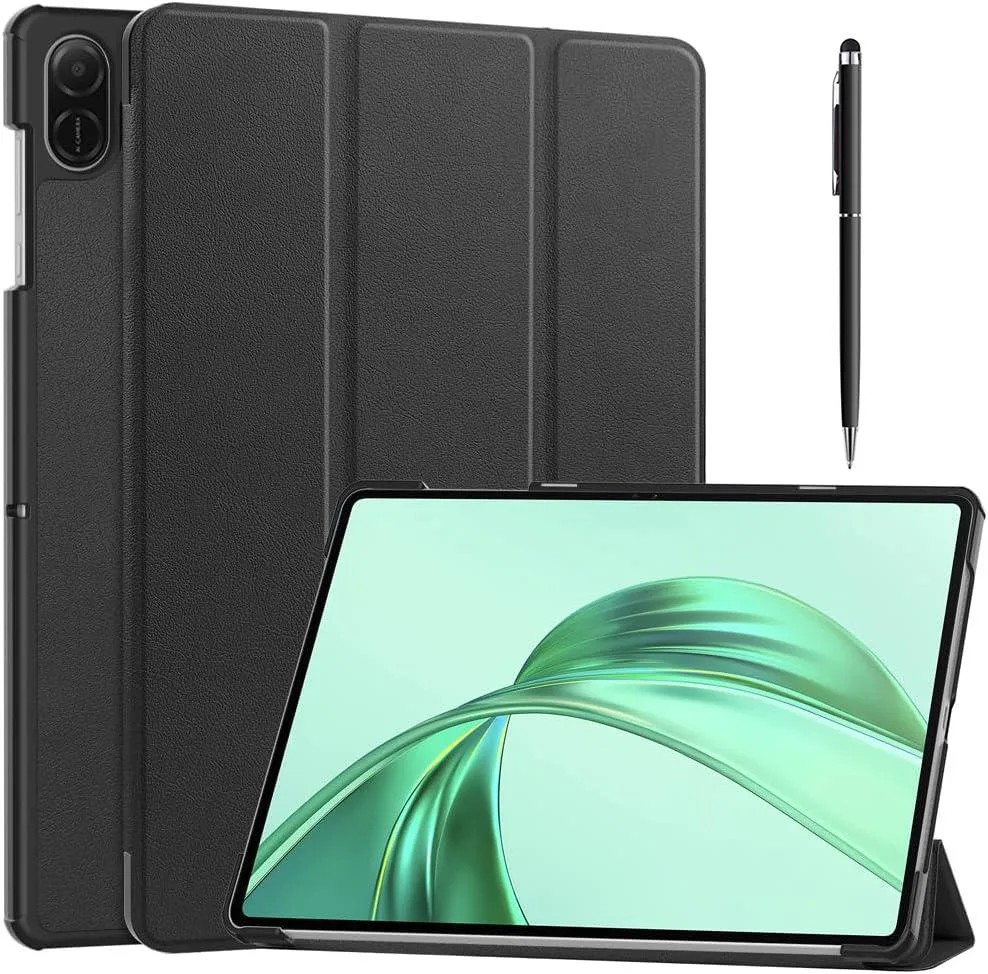 Werleo Werleo Case for Honor Pad X8A / X9 11 Inch 2024 laptop case — product photo