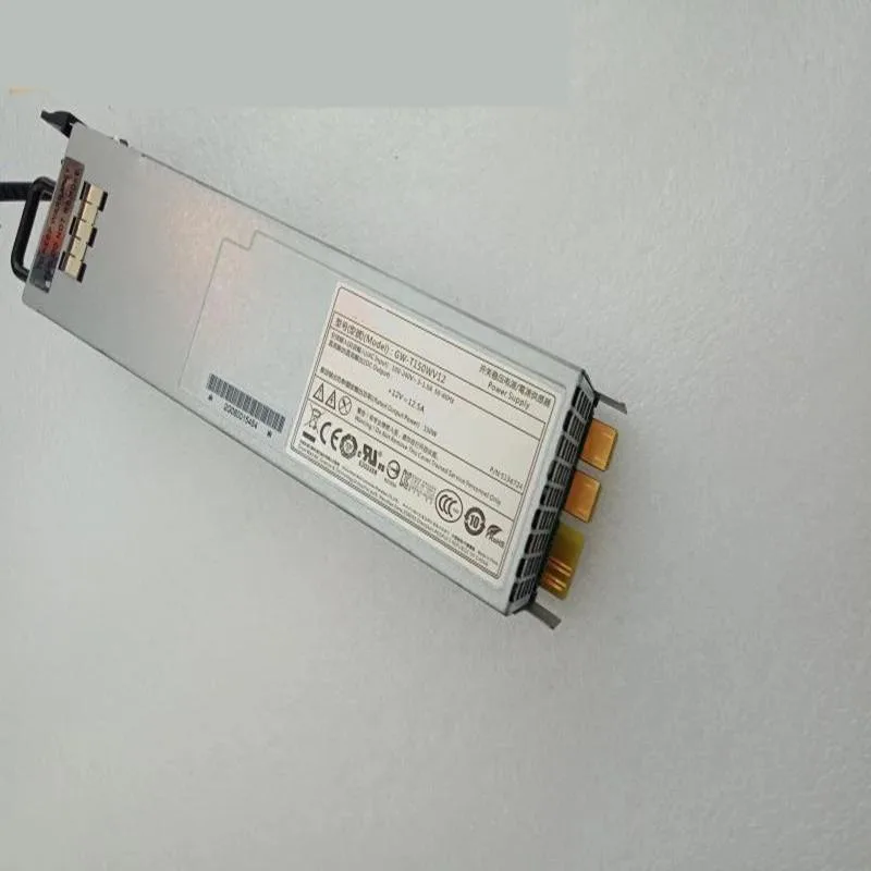 KHACHIMO KHACHIMO GW-T150WV12 150W ATX power supply — product photo