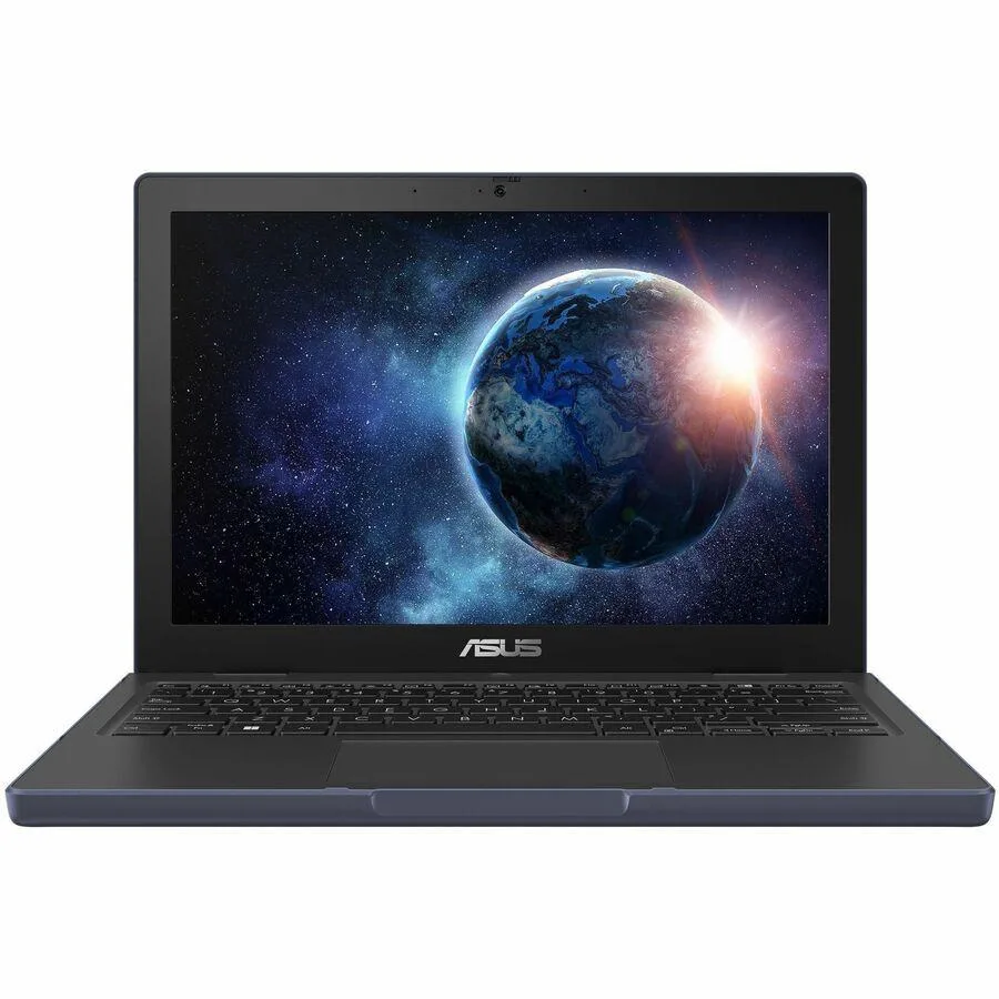 ASUS ASUS BR1204CTA-YS24 12.2" laptop Intel N250 8GB 128GB Win11P — product photo