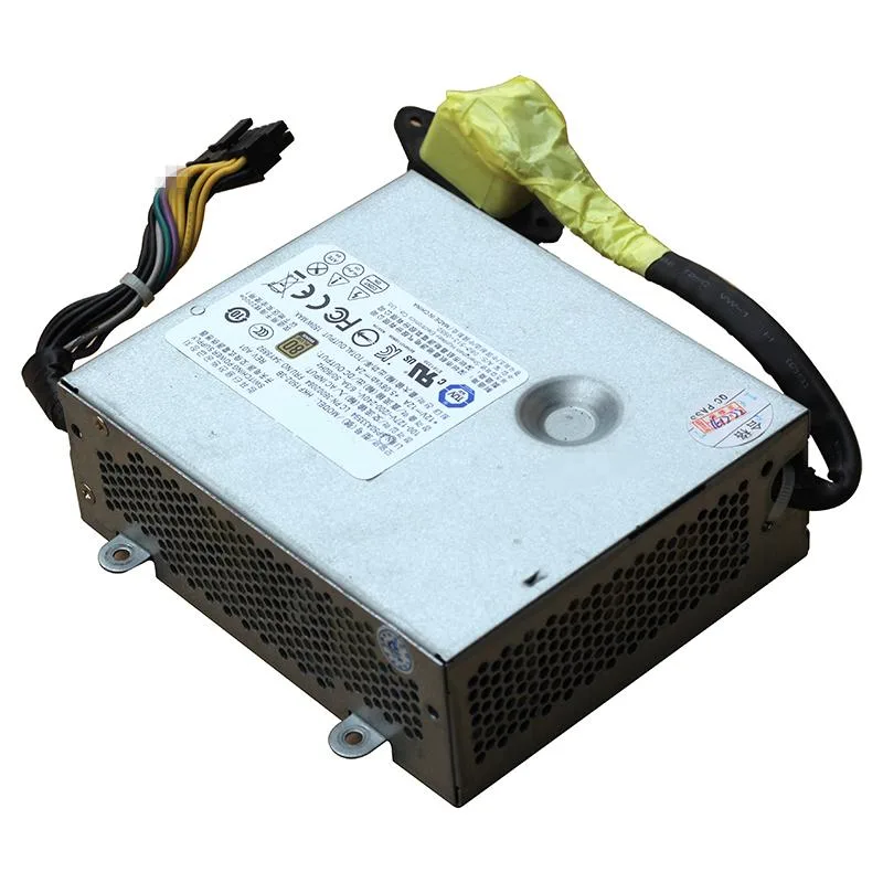 godream godream 150W power supply for Lenovo 510 560 700 710 7100 — product photo