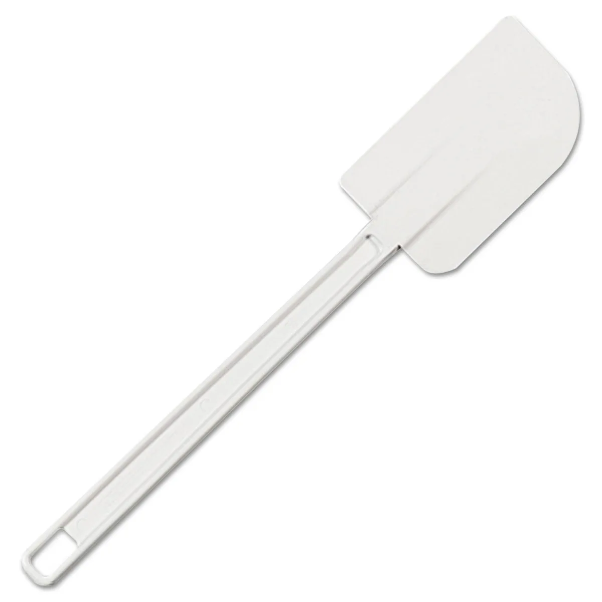 Rubbermaid Commercial Rubbermaid Commercial cooking utensil — product photo
