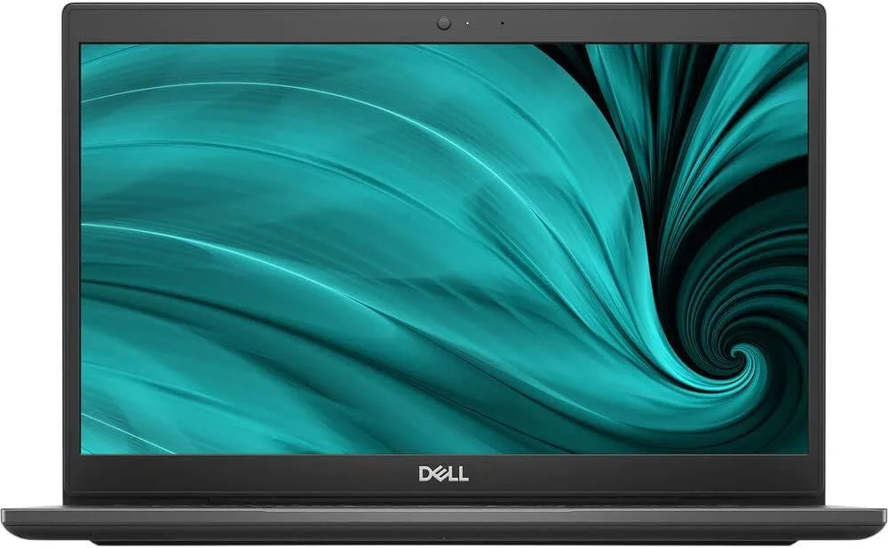 DELL DELL Latitude 3420 14.0 16 256 NVMe i5-1145G7 Win11 Pro — product photo
