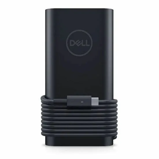 DELL DELL 450-BFMC 65W USB-C AC Adapter 3.28 ft — product photo