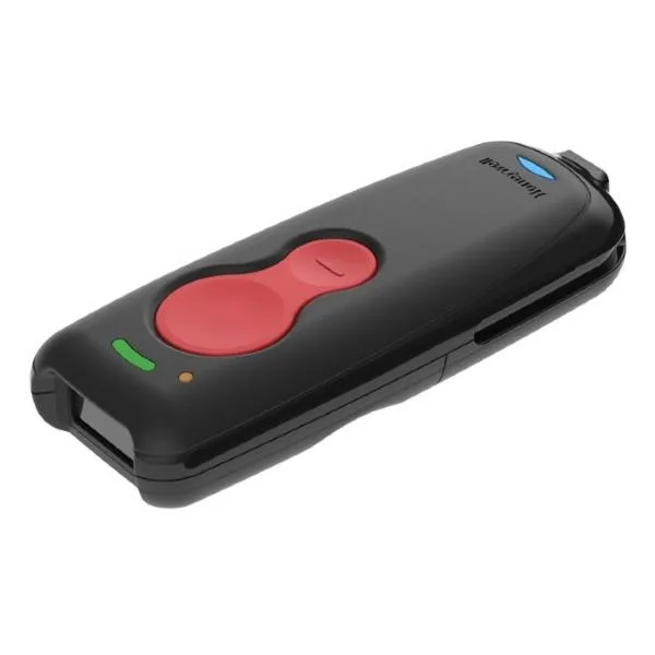 Honeywell Honeywell 1602G1D-2USB-OS barcode scanner — product photo