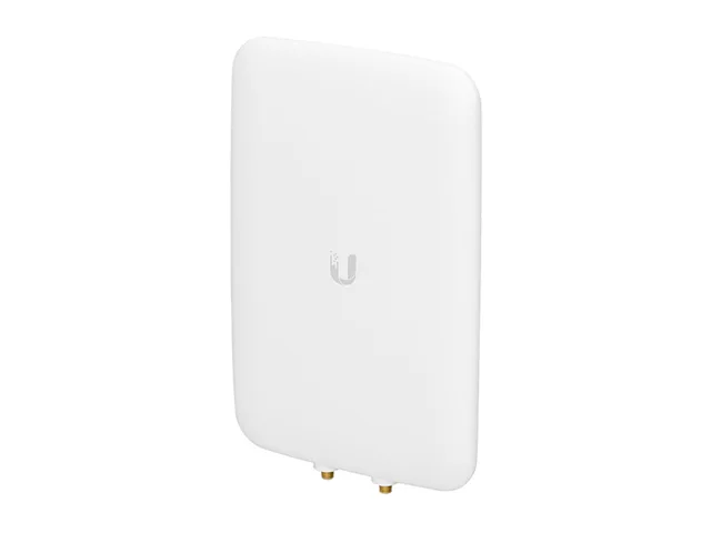 Ubiquiti Networks Ubiquiti Networks AC Mesh Dual-Band Antenna UMA-D — product photo