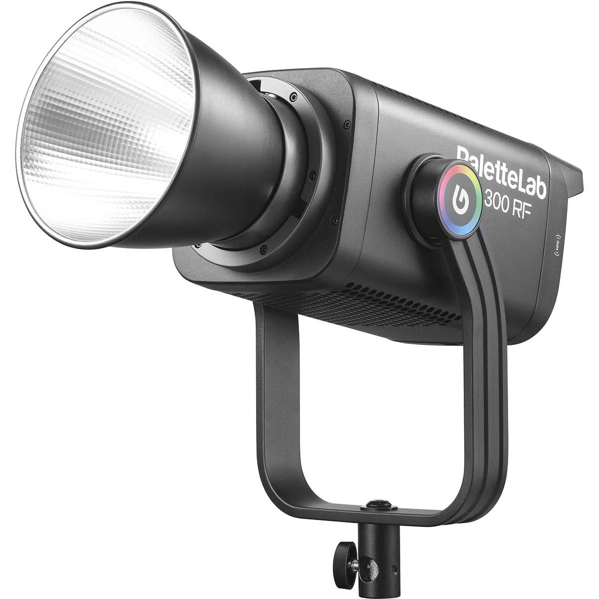 Godox Photo Equipment Co. Ltd Godox SL300RF PaletteLab 330W RGB LED Video Light — product photo