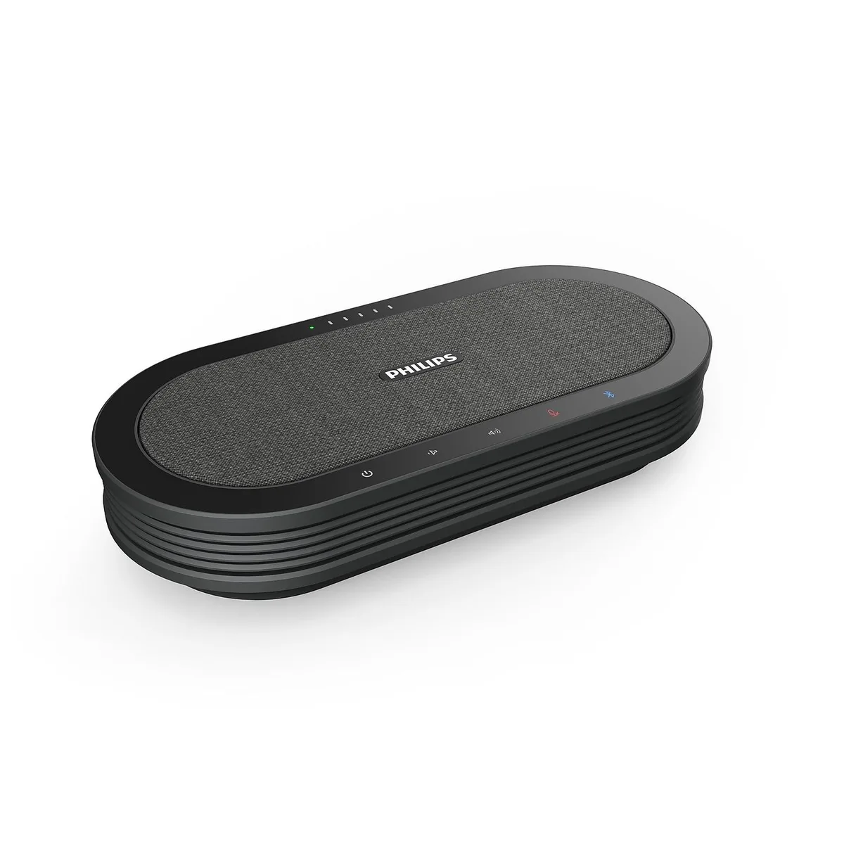 Philips Philips PSE0501 Bluetooth 5.0 speakerphone 10h 12 people 20ft — صورة المنتج