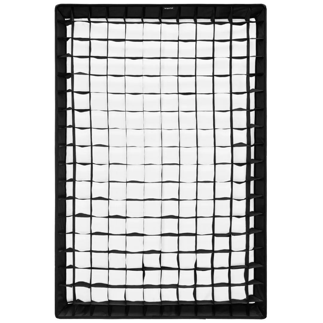 Profoto Profoto Softgrid 2x3-Feet camera accessory — product photo