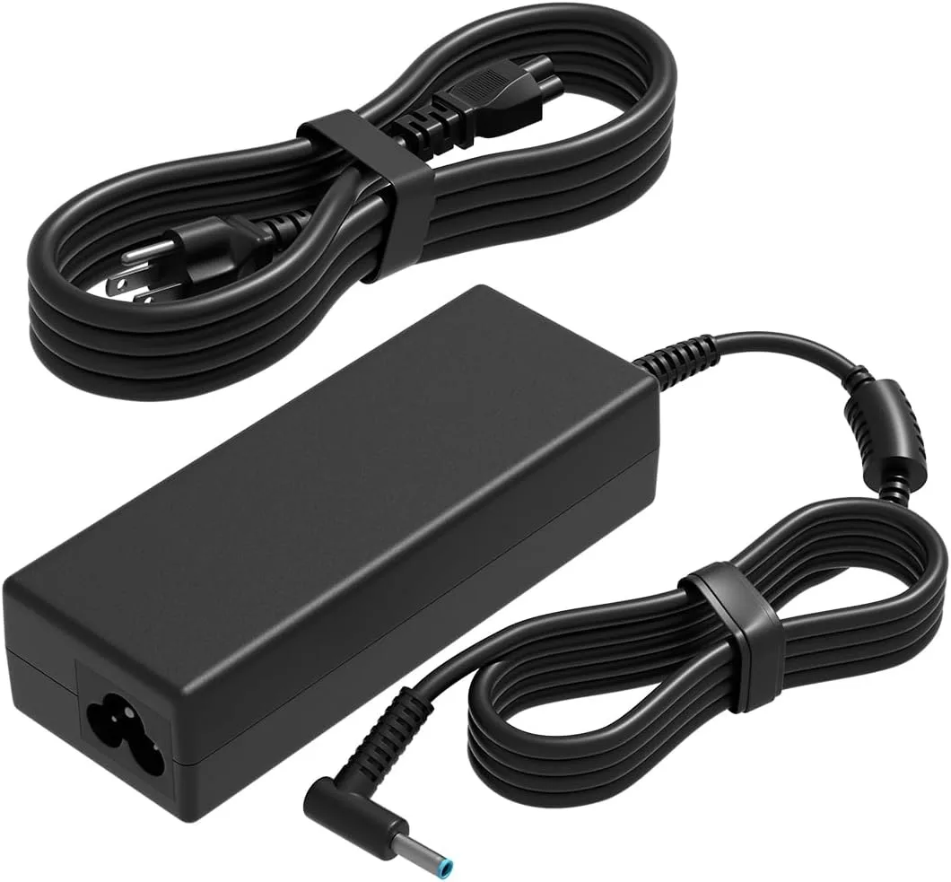 FLEANE FLEANE 65W 45W Smart Blue Tip charger — product photo