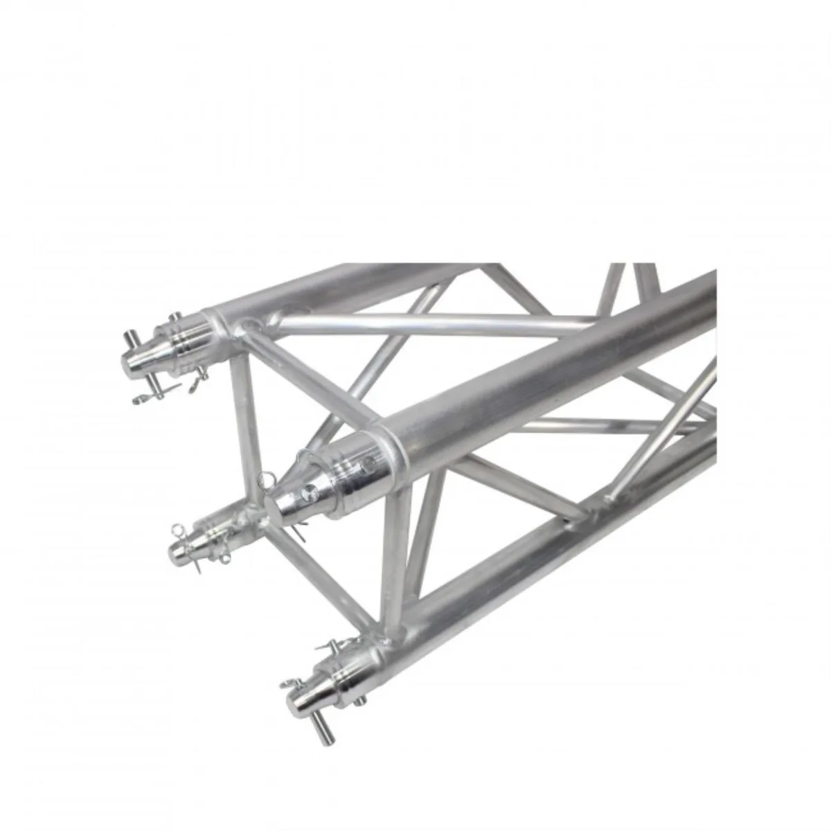 ProX ProX XT-SQ164 1.64 Ft Square Truss Segment 2 mm Wall — product photo