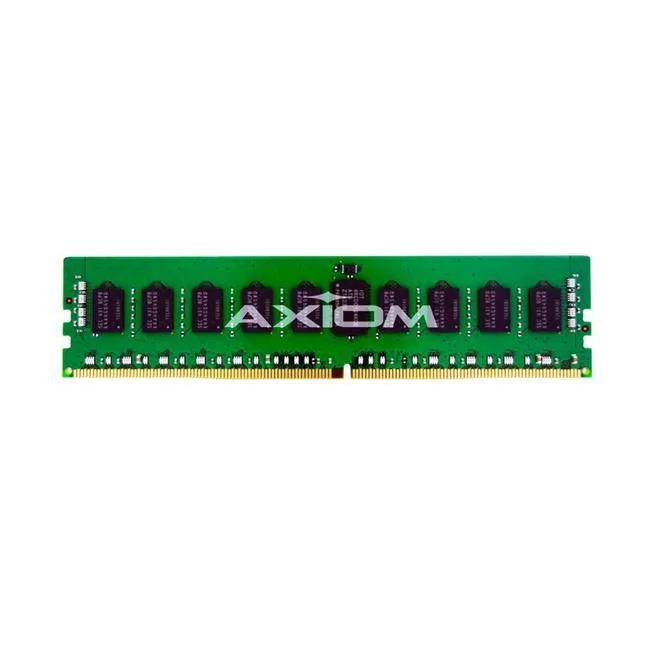 Axiom Axiom 867855-B21-AX infiniband cable — product photo