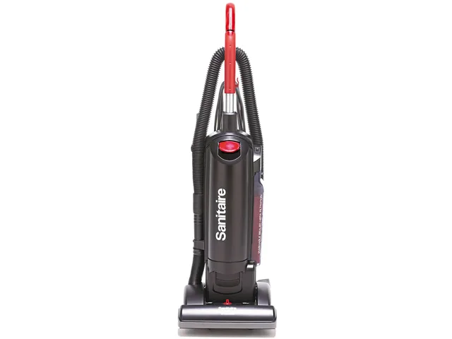 Electrolux Electrolux SC5713A Upright Vacuum 13" 1200W — product photo