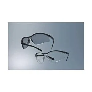 3M 3M 11379 +2.5 Gray Polycarbonate Personal Protective Equipment — product photo