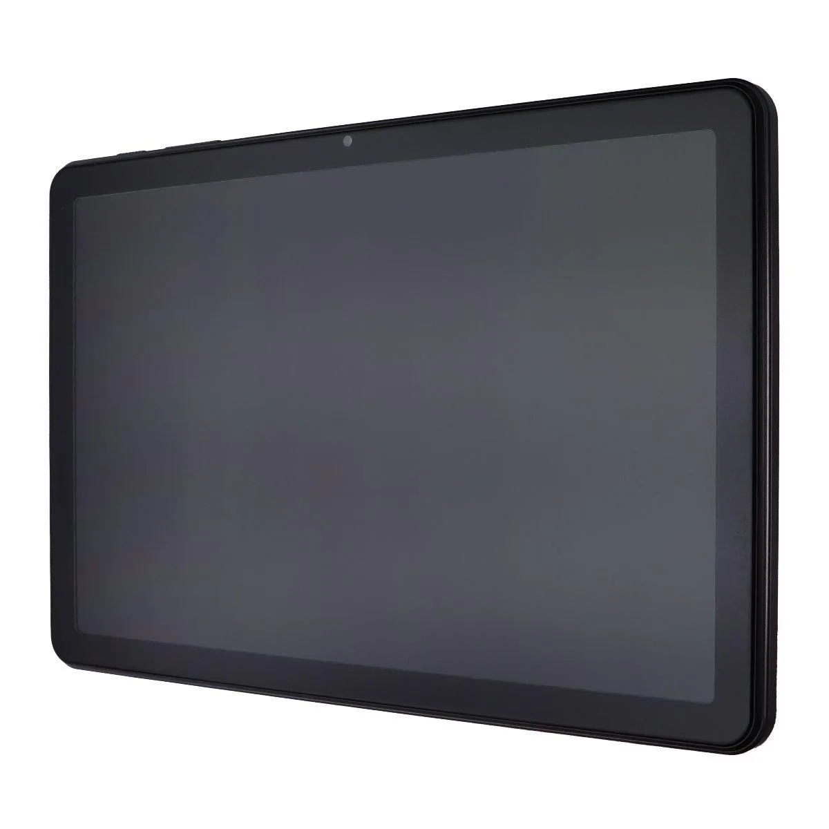 svitoo svitoo Case for Tab P10 10 in 64 GB Gray — product photo