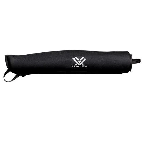 Vortex Optics Vortex Optics Sure Fit Riflescope Cover Medium SF-M — product photo