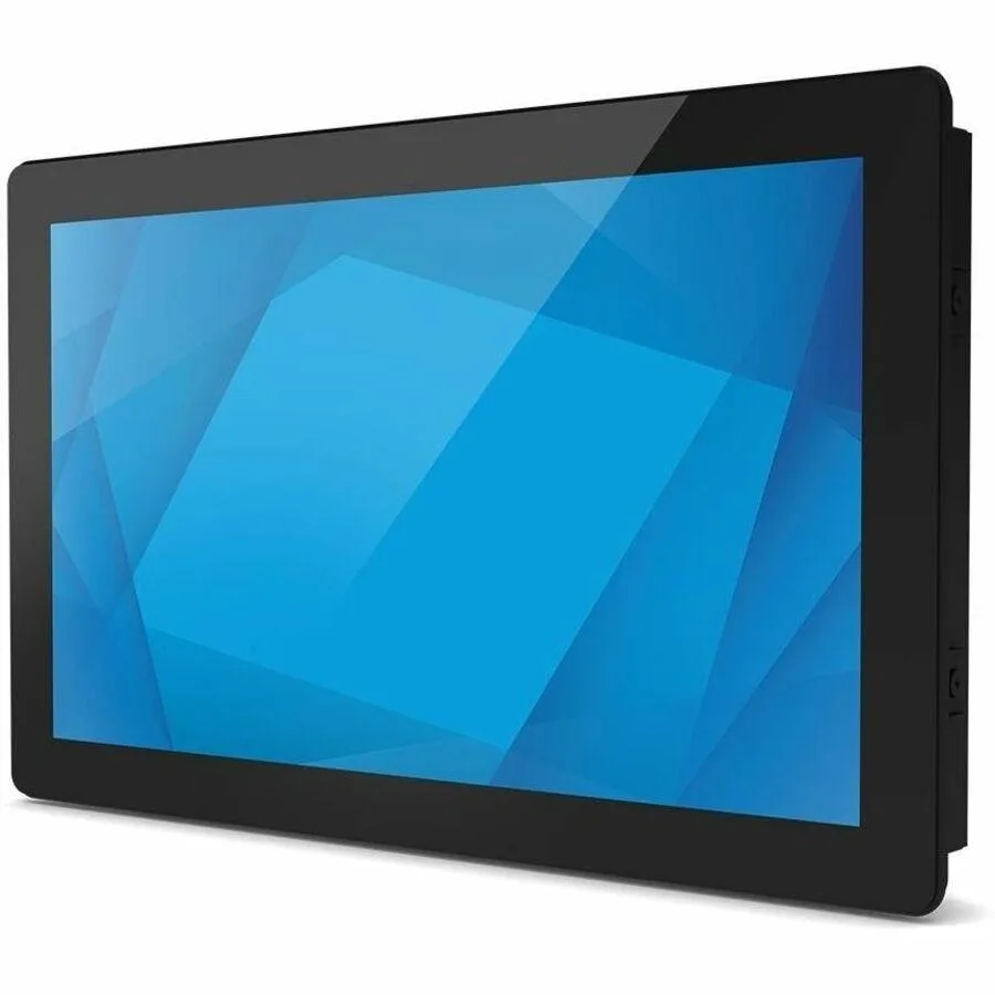 Elo Touch Solutions Elo Touch Solutions 1594L 16" Open-frame Touchscreen Portable Monitor 25 ms — product photo