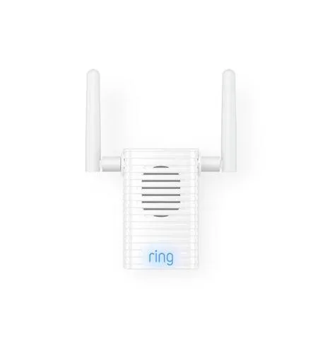 Ring Ring WiFi-Enabled Doorbell Chime PRO dlp replacement lamp — product photo