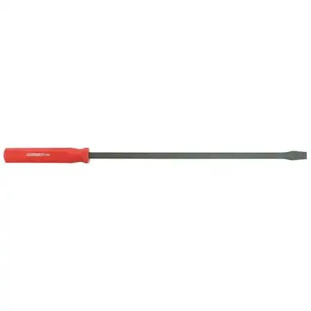 Mayhew Mayhew 40113 Screwdriver Handle Pry Bar 1/2 In. W 31 in. hand tool — product photo