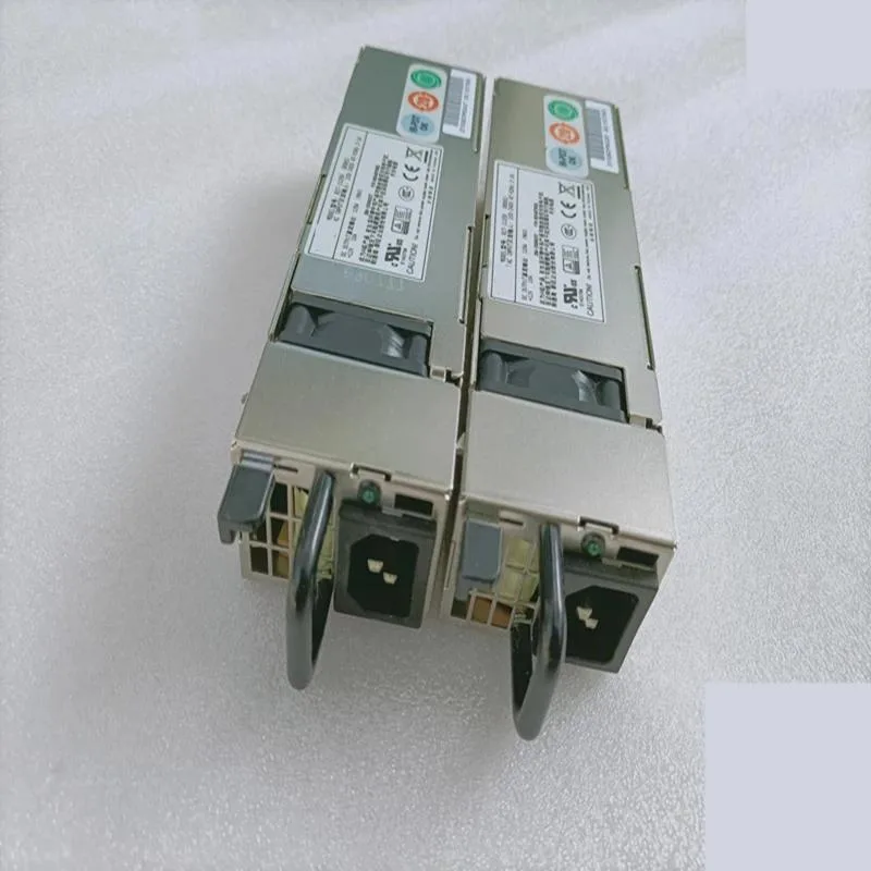 KHACHIMO KHACHIMO R1T-1120V 120W ATX power supply — product photo