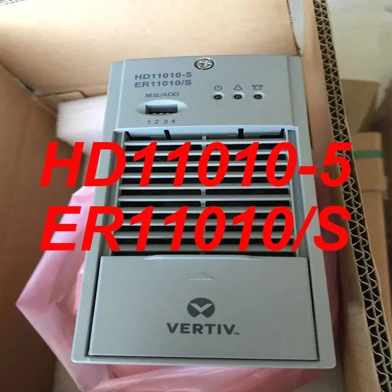 KHACHIMO ATX power supply module model 11010