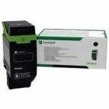Lexmark Lexmark 75M1HK0 toner cartridges (genuine brands) 15800 pages — product photo