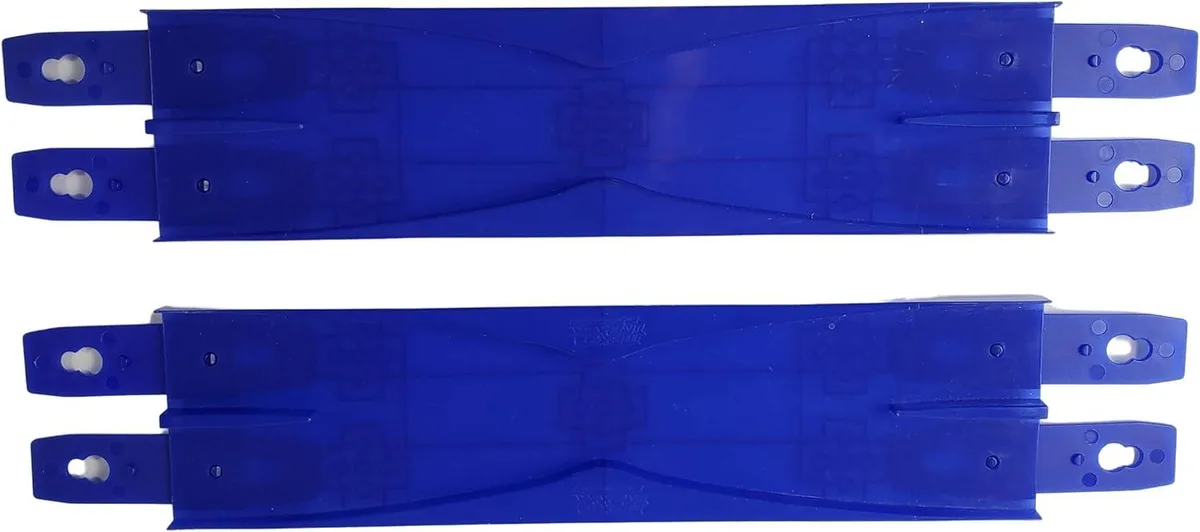 usbroway usbroway Speedway Lane Changer Add On Module Blue — product photo