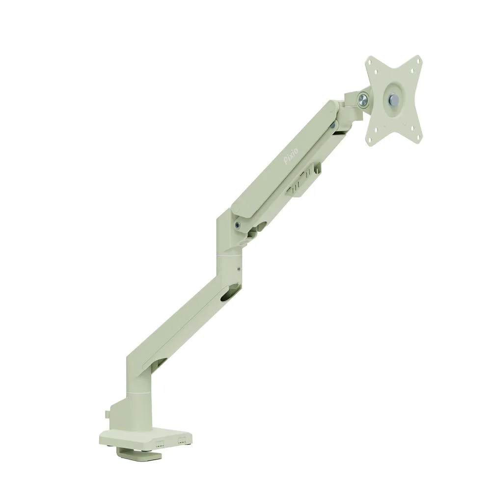 Pixio Pixio PSW1SBK Mint Monitor Arm 32 19.8 — product photo