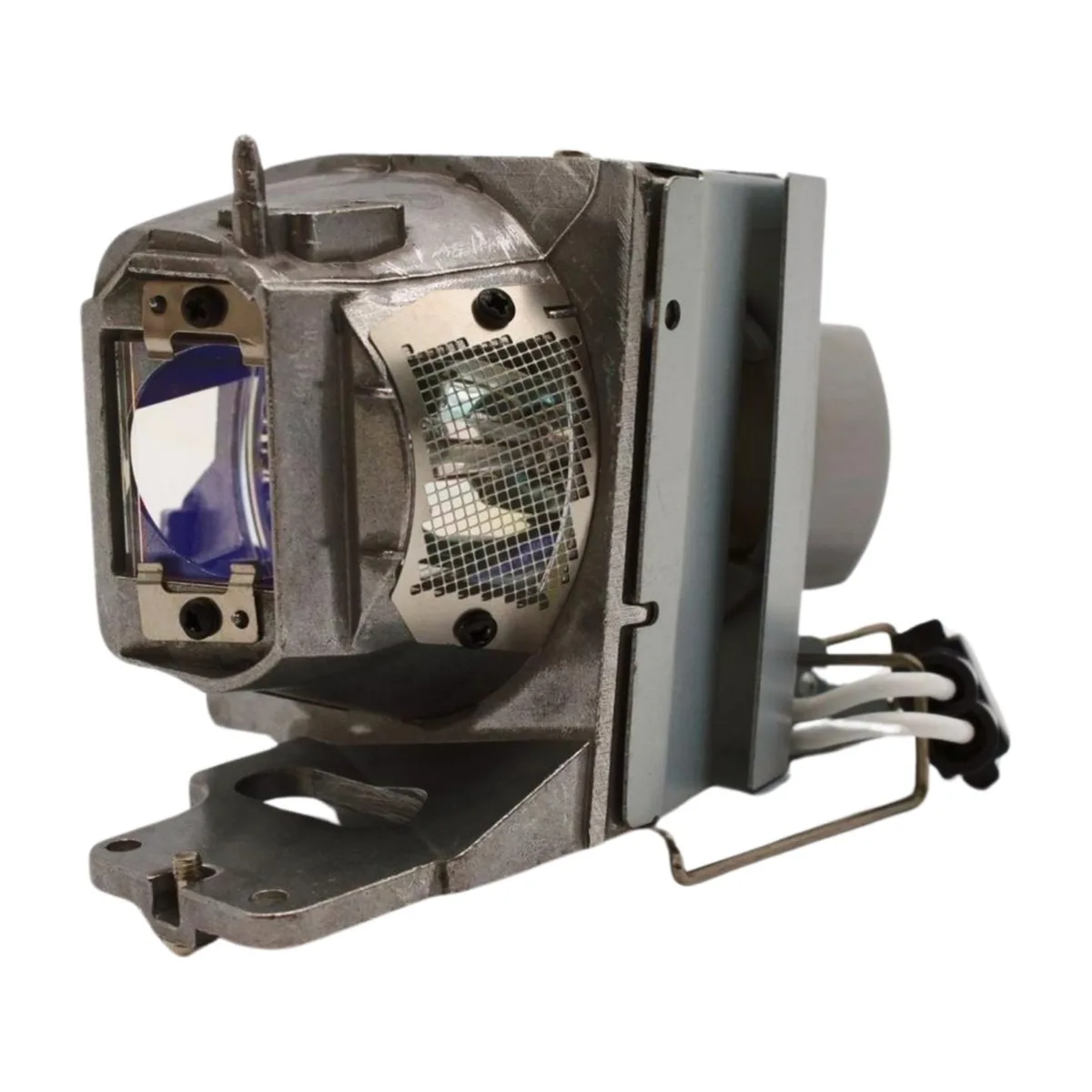 Acer America Acer America H7850 240W DLP replacement lamp — product photo