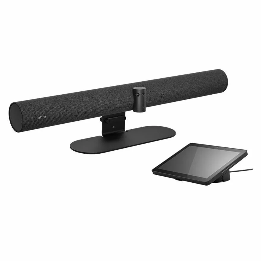 Jabra Enterprise Products Jabra Enterprise Products 8900-232 PanaCast 55 VBS webcam — product photo