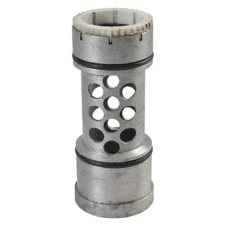 Dayton PP3830G packing sleeve for indoor maintenance