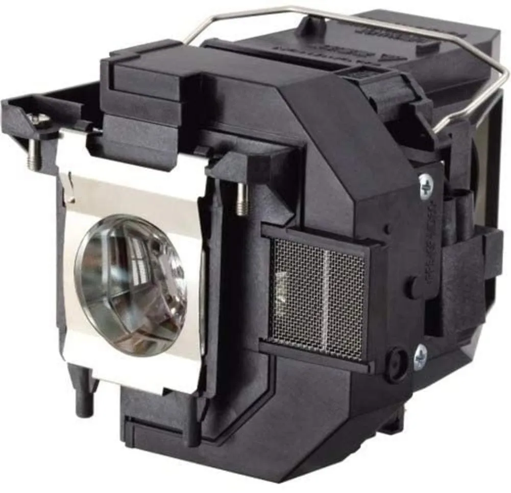 Total Micro Technologies Total Micro Technologies V13H010L95-TM 300W projector lamp — product photo