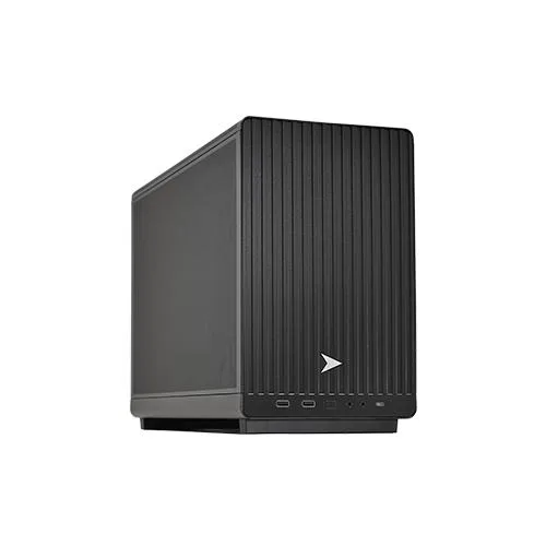 Velocity Micro Velocity Micro Raptor Z55 Gaming PC Intel Core Ultra 5 250K Plus RTX 5070 12GB 32GB DDR5 1TB — product photo