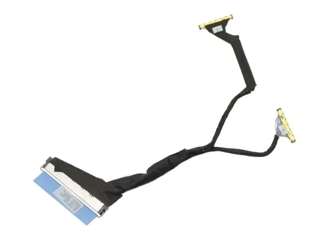 DELL DELL Latitude XT2 12.1" LED LCD Ribbon Cable MX263 — product photo