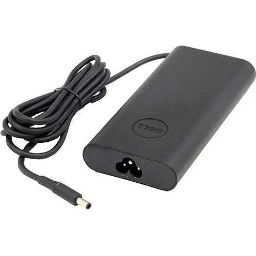 DELL DELL 332-1829 AC Adapter 130W — product photo
