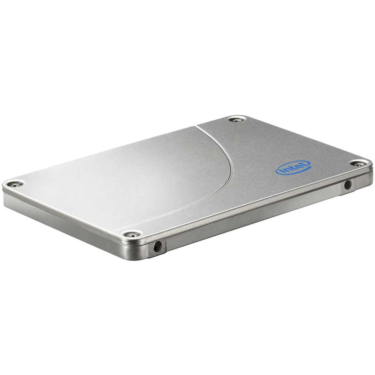 Intel Intel SSDSA2CW300G3Product 320 300 GB 2.5" VoIP — product photo