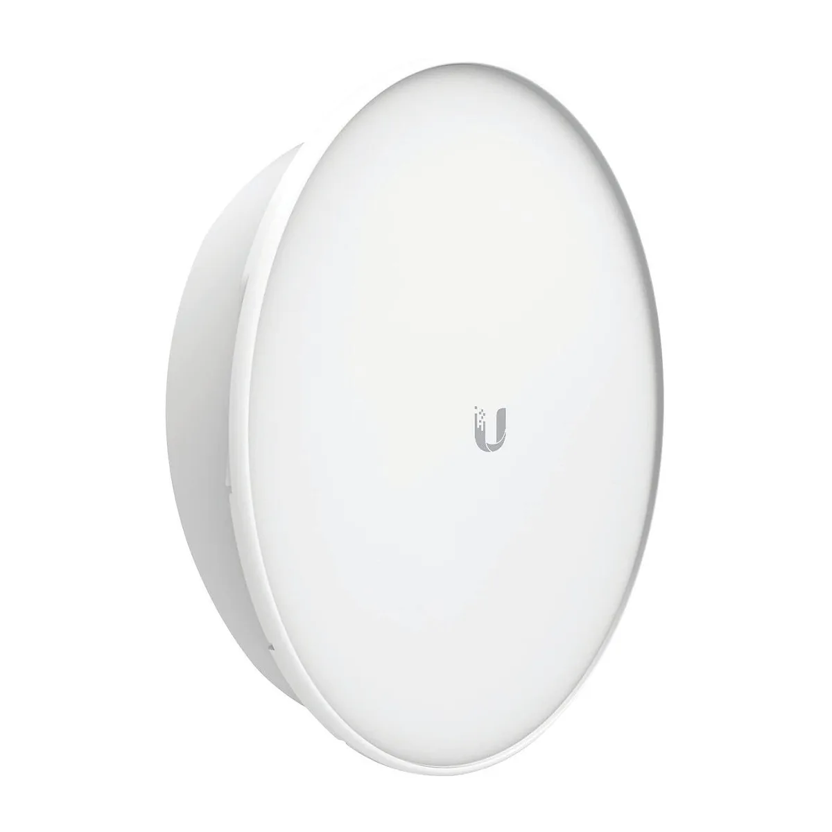 Avantalk Avantalk 2 in 1 accessory PowerBeam AC ISO Gen2 450 Mbps — product photo