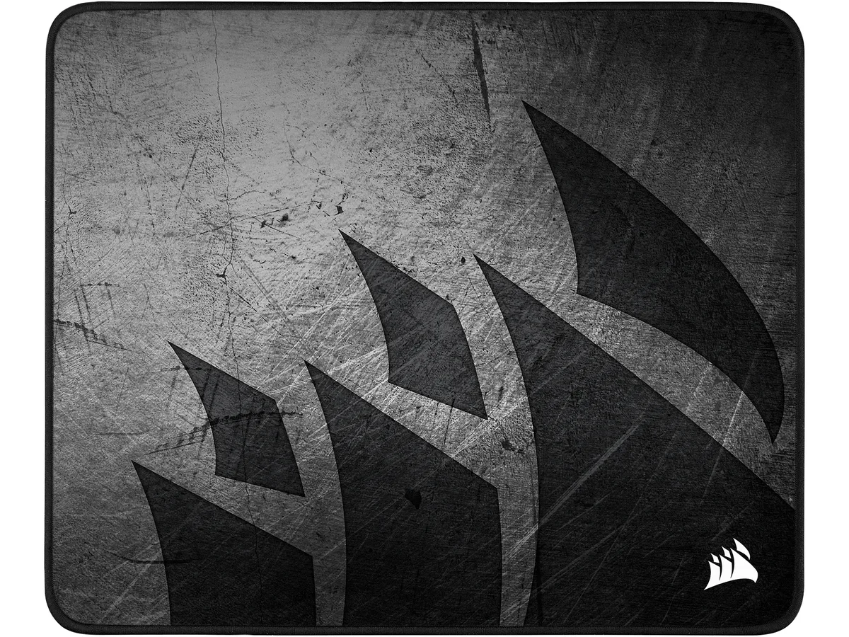 Corsair Corsair MM300 PRO CH-9413631-WW Medium Mouse Pad — product photo