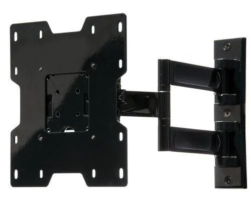Peerless Peerless PA740 Articulating Wall Mount 22–43 in 80 lb — product photo