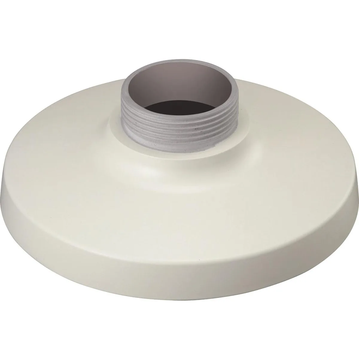 Hanwha Techwin Hanwha Techwin SBP-167HM surveillance accessory — product photo