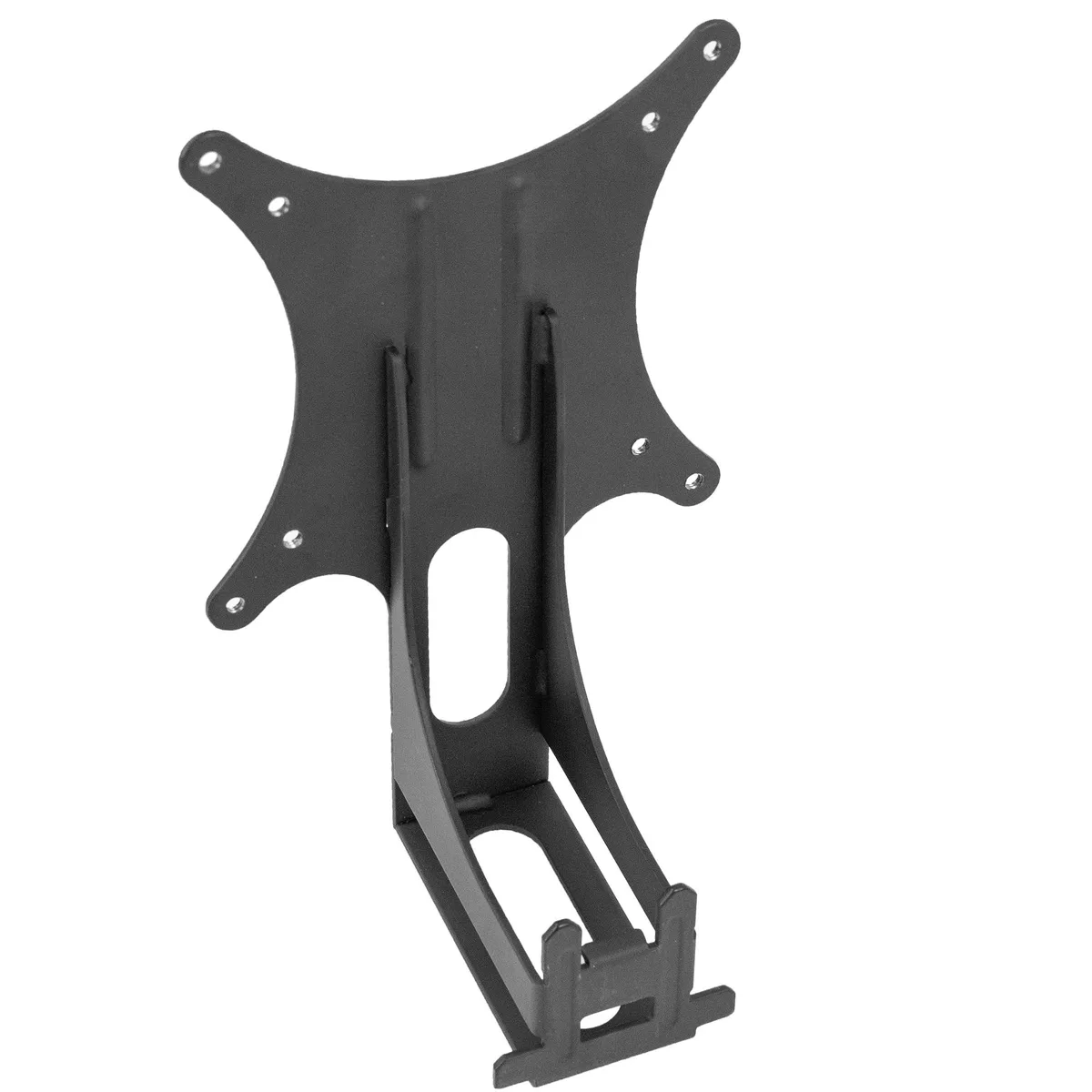 VIVO VIVO Quick Attach VESA Adapter Bracket for Acer &amp; Viewsonic Monitors — product photo