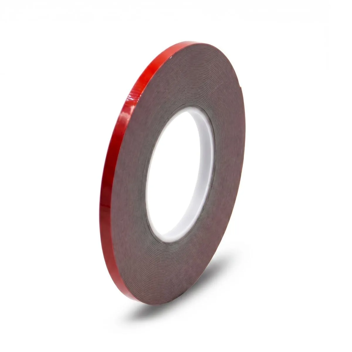  Heavy Duty Double Sided Mounting Tape .31 Inch x 49FT Acrylic Foam Adhesive — product photo
