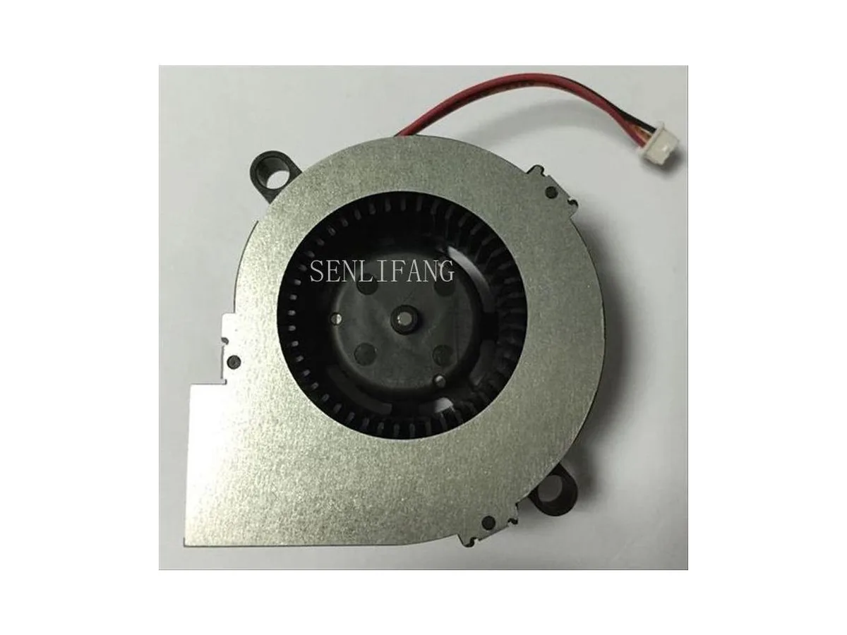 Fans Fans SF51RH12-03A 12V .16A Projector Fan — product photo