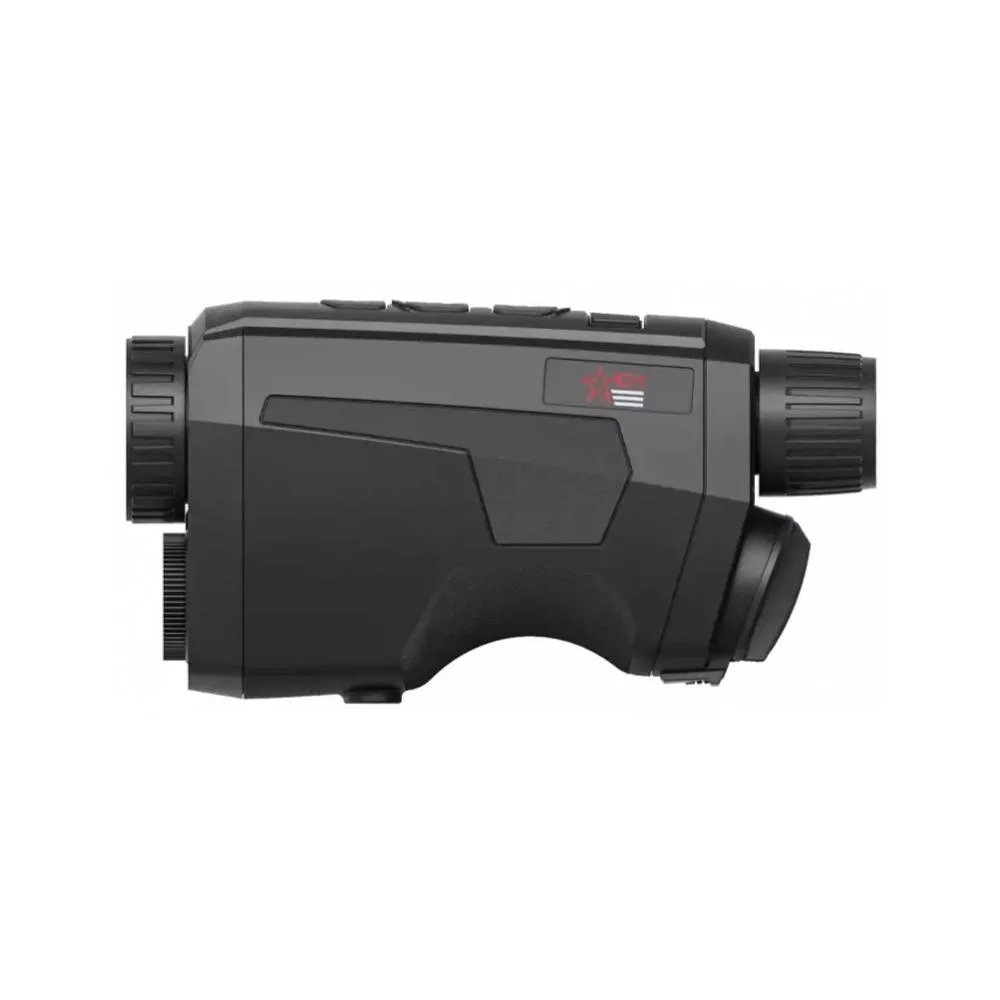 AGM Global Vision AGM Global Vision Fuzion TM25-384 Fusion Thermal Monocular — product photo