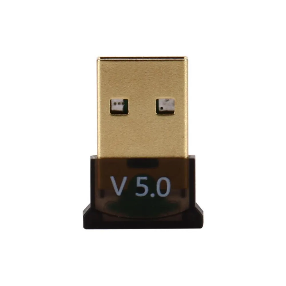 Ruth's sister Ruth's sister COCCO-0048359 Bluetooth 5.0 USB 2.0 Adapter — product photo