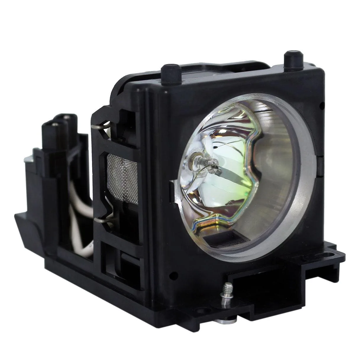 DynamicLamps DynamicLamps Elmo 1935 OEM Projector Lamp Module — product photo